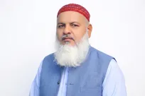 Imran Saeed