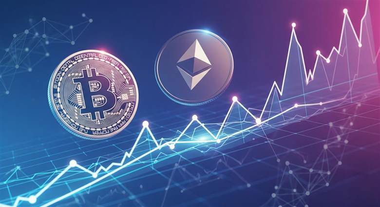 Digital asset and blockchain education